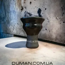 Чаша Bagator Classic