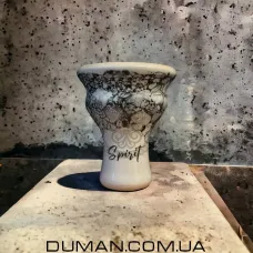 Чаша Spirit Classic