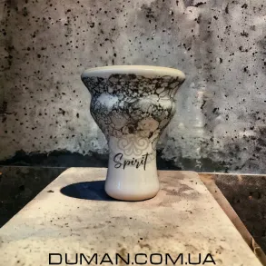 Чаша Spirit Classic