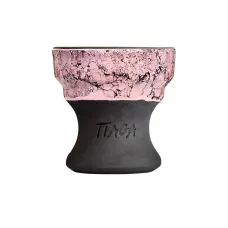 Чаша Tiaga Flash Violet