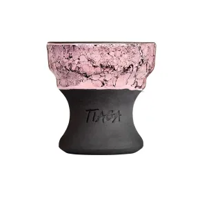 Чаша Tiaga Flash Violet