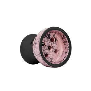 Чаша Tiaga Flash Violet