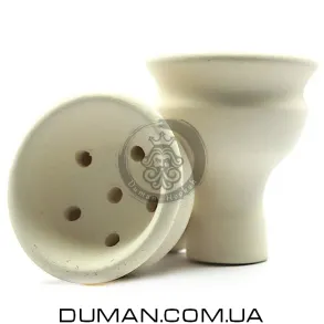 Чаша Tiaga T-Hookah UPG 