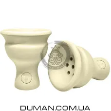 Чаша Tiaga T-Hookah UPG  - №2