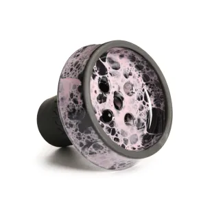 Чаша Tiaga Star Violet