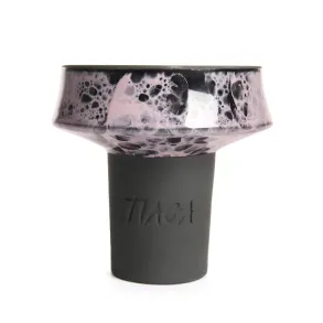 Чаша Tiaga Star Violet