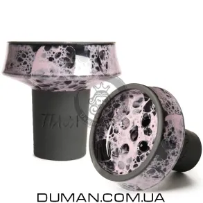 Чаша Tiaga Star Violet