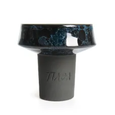 Чаша Tiaga Star Blue - №3