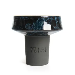 Чаша Tiaga Star Blue