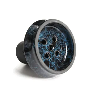 Чаша Tiaga Star Blue