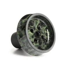 Чаша Tiaga Star Green - №2