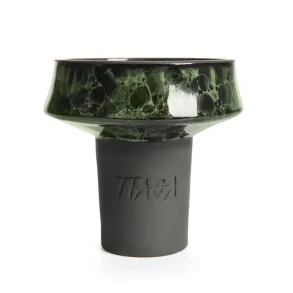 Чаша Tiaga Star Green