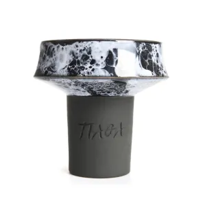 Чаша Tiaga Star White