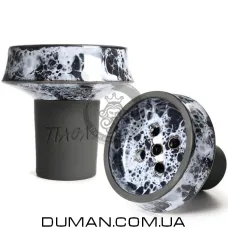 Чаша Tiaga Star White