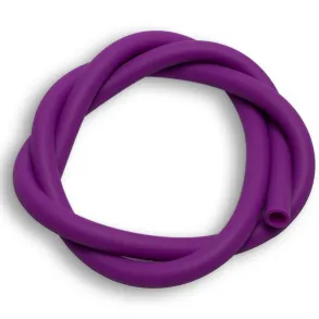 Силіконовий шланг Soft Touch (Софт Тач) 11/17 V2 Lux Purple
