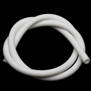 Силіконовий шланг Soft Touch (Софт Тач) 11/17 V2 Lux White
