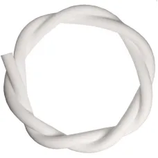 Силіконовий шланг Soft Touch (Софт Тач) 11/17 V2 Lux White