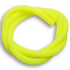Силіконовий шланг Soft Touch (Софт Тач) 11/17 V2 Lux Yellow
