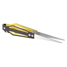 Щипці Bomber Mid Night Yellow/Black