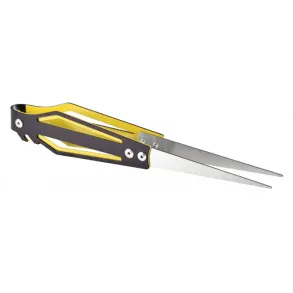 Щипці Bomber Mid Night Yellow/Black