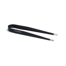 Щипці Embery Tongs Чорні 20,5 см