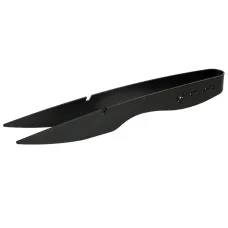 Щипці Aroma Hookah Uniform Lite Black