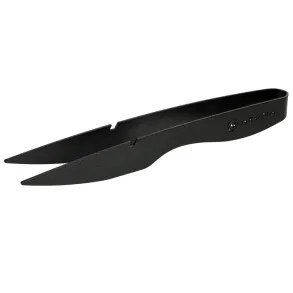 Щипці Aroma Hookah Uniform Lite Black