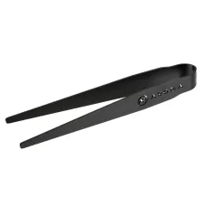Щипці Aroma Hookah Bravo Mini Black