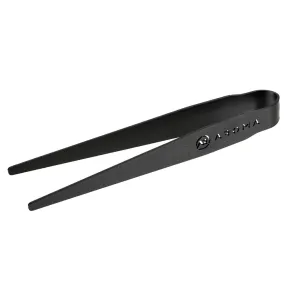 Щипцы Aroma Hookah Bravo Mini Black
