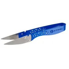 Щипці Aroma Hookah Uniform Blue