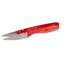 Щипці Aroma Hookah Uniform Red