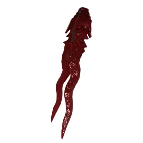 Щипці Dragon Red
