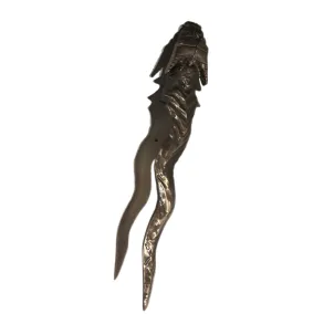 Щипці Dragon Bronze