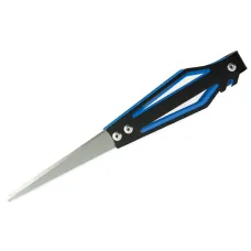 Щипці Bomber Mid Night Blue/Black