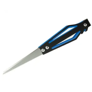 Щипцы Bomber Mid Night Blue/Black