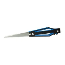 Щипці Bomber Mid Night Blue/Black - №2