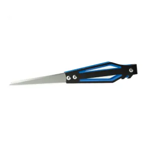 Щипцы Bomber Mid Night Blue/Black