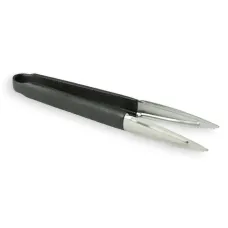 Щипці Storm Skinny Black