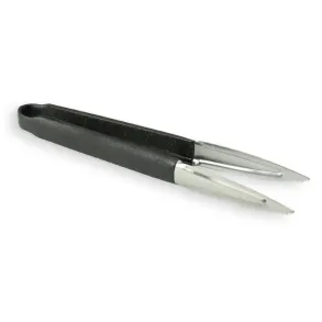 Щипцы Storm Skinny Black