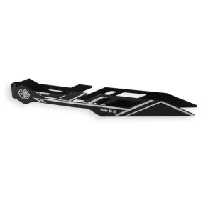 Щипцы для кальяна Storm JH23