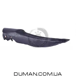 Щипці Yahya Wing Silver