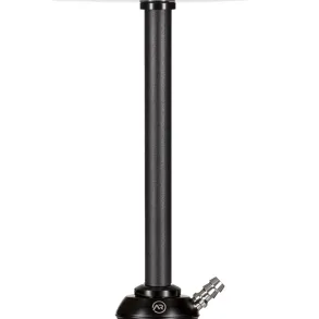 Кальян Aroma Hookah Kilo Black + Калауд + Чаша у подарунок
