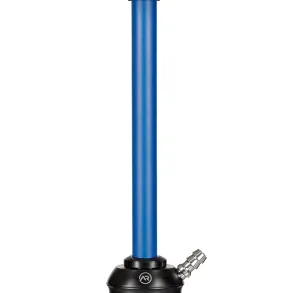 Кальян Aroma Hookah Kilo Blue + Калауд + Чаша в подарок