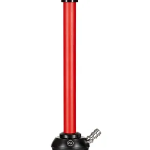 Кальян Aroma Hookah Kilo Red + Калауд в подарок