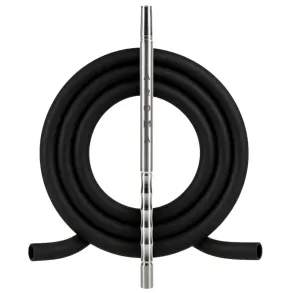 Кальян Aroma Hookah Kilo Blue + Калауд + Чаша в подарок