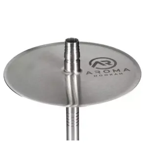 Кальян Aroma Hookah Classic + Калауд + Чаша у подарунок