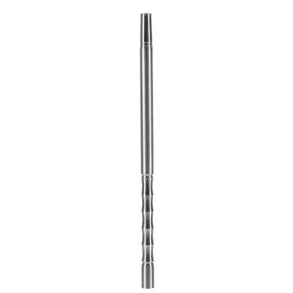Кальян Aroma Hookah Kilo Blue + Калауд + Чаша в подарок