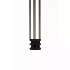 Кальян Aroma Hookah Kilo Blue + Калауд + Чаша в подарок