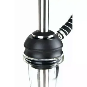 Кальян Aroma Hookah Classic + Калауд + Чаша у подарунок