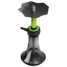 Кальян Embery Mini MONO 3.0 | Lime - №2